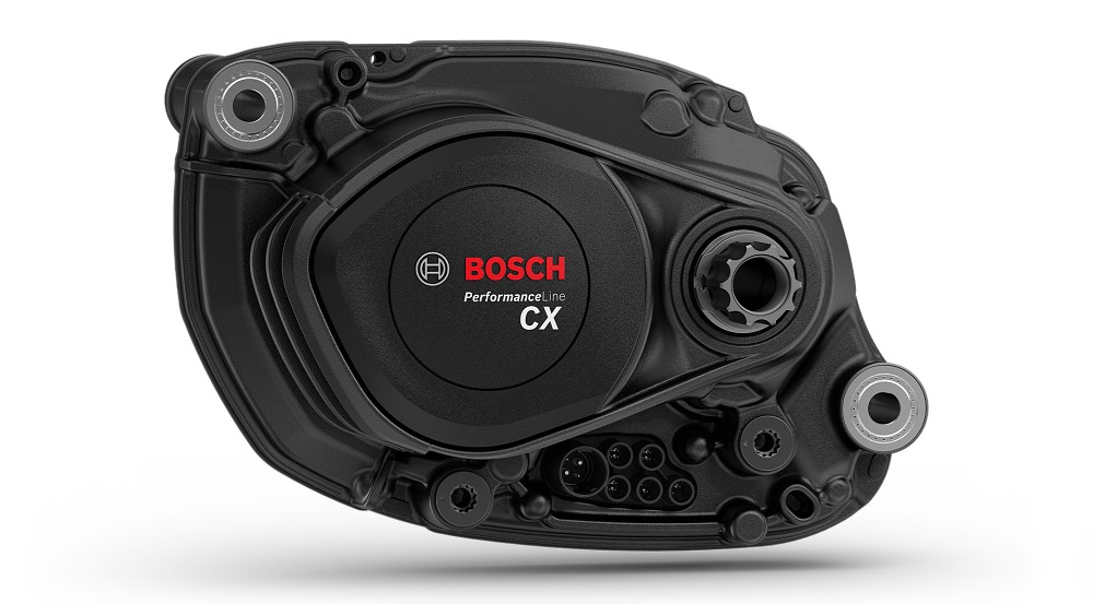 Bosch-eBike-PerformanceLine-CX-BDU384Y-m